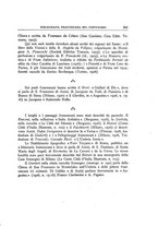 giornale/RML0030441/1926/unico/00000321