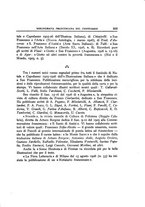 giornale/RML0030441/1926/unico/00000323