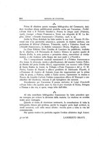 giornale/RML0030441/1926/unico/00000324