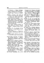 giornale/RML0030441/1926/unico/00000328