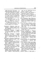 giornale/RML0030441/1926/unico/00000329