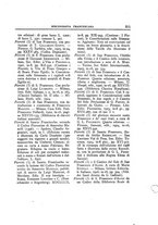 giornale/RML0030441/1926/unico/00000331