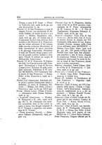 giornale/RML0030441/1926/unico/00000332