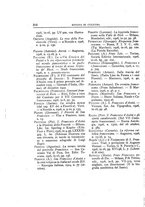 giornale/RML0030441/1926/unico/00000336