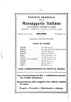 giornale/RML0030441/1926/unico/00000340