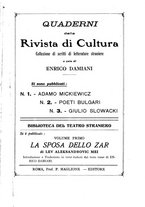 giornale/RML0030441/1926/unico/00000341