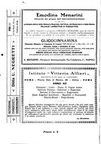 giornale/RML0030441/1926/unico/00000342