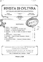 giornale/RML0030441/1927/unico/00000005