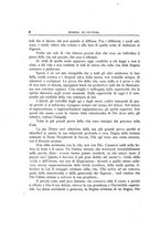 giornale/RML0030441/1927/unico/00000014