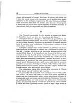 giornale/RML0030441/1927/unico/00000022