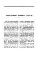 giornale/RML0030441/1927/unico/00000047