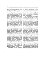 giornale/RML0030441/1927/unico/00000048