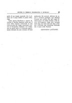 giornale/RML0030441/1927/unico/00000049