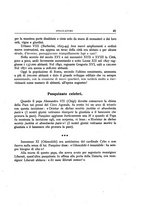 giornale/RML0030441/1927/unico/00000051