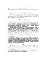 giornale/RML0030441/1927/unico/00000052