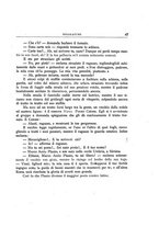 giornale/RML0030441/1927/unico/00000053