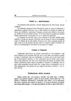 giornale/RML0030441/1927/unico/00000054