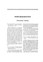 giornale/RML0030441/1927/unico/00000058