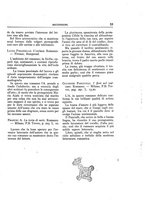giornale/RML0030441/1927/unico/00000059