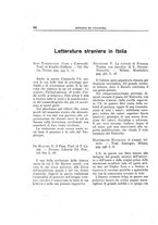 giornale/RML0030441/1927/unico/00000060