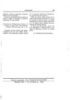 giornale/RML0030441/1927/unico/00000061