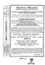 giornale/RML0030441/1927/unico/00000064