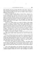 giornale/RML0030441/1927/unico/00000079