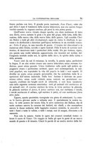 giornale/RML0030441/1927/unico/00000081