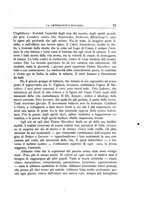 giornale/RML0030441/1927/unico/00000083