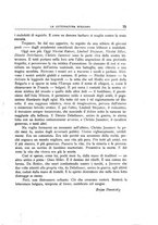 giornale/RML0030441/1927/unico/00000085