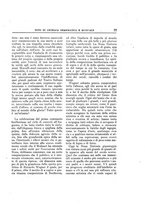 giornale/RML0030441/1927/unico/00000087