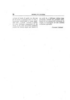 giornale/RML0030441/1927/unico/00000088