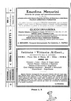 giornale/RML0030441/1927/unico/00000096