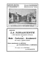 giornale/RML0030441/1927/unico/00000098