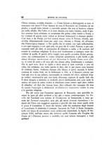 giornale/RML0030441/1927/unico/00000110