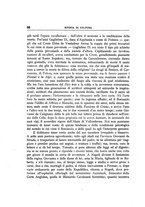 giornale/RML0030441/1927/unico/00000112