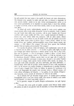 giornale/RML0030441/1927/unico/00000116