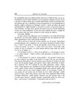 giornale/RML0030441/1927/unico/00000118