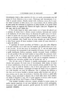 giornale/RML0030441/1927/unico/00000121