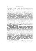 giornale/RML0030441/1927/unico/00000126
