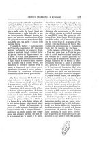 giornale/RML0030441/1927/unico/00000131