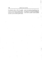 giornale/RML0030441/1927/unico/00000132