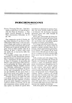 giornale/RML0030441/1927/unico/00000133