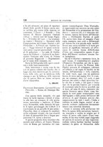 giornale/RML0030441/1927/unico/00000134