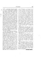 giornale/RML0030441/1927/unico/00000135