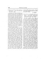 giornale/RML0030441/1927/unico/00000136