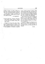 giornale/RML0030441/1927/unico/00000137
