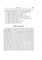 giornale/RML0030441/1927/unico/00000139