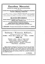 giornale/RML0030441/1927/unico/00000141