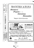 giornale/RML0030441/1927/unico/00000142